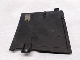 Volkswagen Transporter - Caravelle T5 Battery tray heat shield 7H0915438A