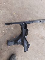 Volkswagen Transporter - Caravelle T5 Support de radiateur sur cadre face avant L7H000043N