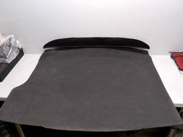 Opel Vectra C Tapis de coffre 13154482