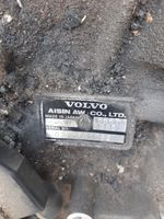 Volvo S60 Scatola del cambio automatico 8667365