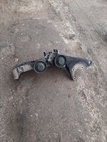 Volvo S60 Support de générateur / alternateur 8642196