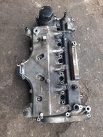 Volvo S60 Copertura per bilanciere albero a camme 30637137