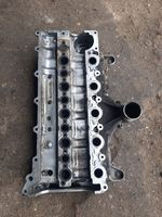 Volvo S60 Copertura per bilanciere albero a camme 30637137