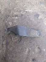 Opel Vectra B Gearbox mounting bracket 90498426