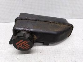 Volvo S60 Serbatoio/vaschetta del liquido del servosterzo 8649720