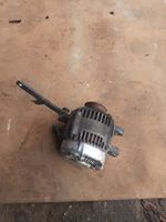 Toyota Yaris Generator/alternator 2706033030