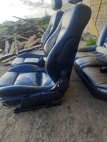 Opel Vectra B Seat set 