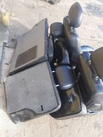 Opel Vectra B Seat set 