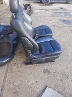 Opel Vectra B Seat set 