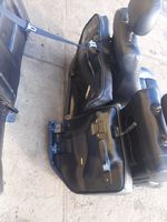 Opel Vectra B Seat set 