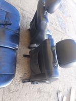 Opel Vectra B Seat set 