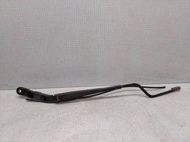 Opel Movano A Front wiper blade arm 504023733
