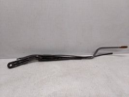 Opel Movano A Front wiper blade arm 504023733