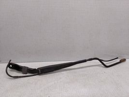 Opel Movano A Front wiper blade arm 96671858