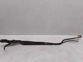 Opel Movano A Front wiper blade arm 96671858