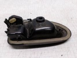 Opel Movano A Maniglia interna per portiera anteriore 7700830079