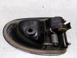 Opel Movano A Maniglia interna per portiera anteriore 7700830079