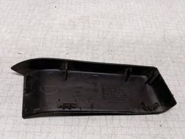 Opel Movano A Altro elemento di rivestimento della portiera anteriore 8200110314