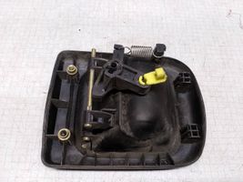 Opel Movano A Maniglia esterna per portiera anteriore 7700352489