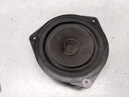 Opel Vectra B Rear door speaker 90462589