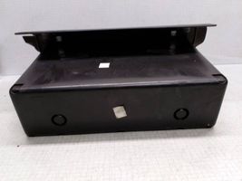 Opel Vectra B Glove box set 90503555