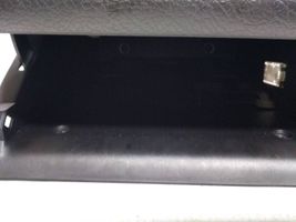 Opel Vectra B Glove box set 90503555