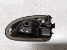 Opel Movano A Maniglia interna per portiera anteriore 7700830078