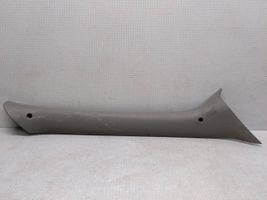 Opel Movano A (A) pillar trim 7700351771