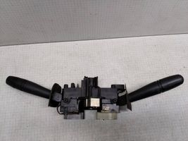 Opel Movano A Leva/interruttore dell’indicatore di direzione e tergicristallo V7700354626