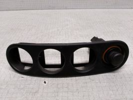 Opel Movano A 12 V Socket (front) 7700351884