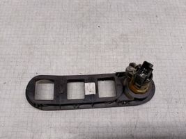 Opel Movano A Presa 12V (anteriore) 7700351884