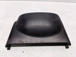 Opel Movano A Rivestimento del piantone del volante 7700351865