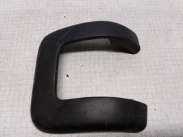 Opel Movano A Other rear door trim element 7700352200E