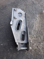 Opel Movano A Inny element zawieszenia przedniego 539D203