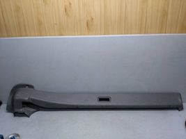 Opel Movano A Other trunk/boot trim element 7700353747
