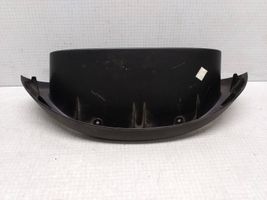 Opel Movano A Cornice cruscotto 8200028858