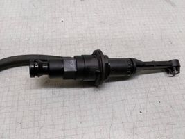 Opel Movano A Główny cylinder sprzęgła 7700314537C