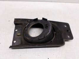 Opel Movano A Verkleidung Tankdeckel Tankklappe 004406