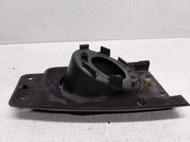 Opel Movano A Verkleidung Tankdeckel Tankklappe 004406