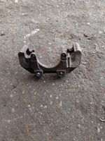 Opel Vectra B Front Brake Caliper Pad/Carrier 