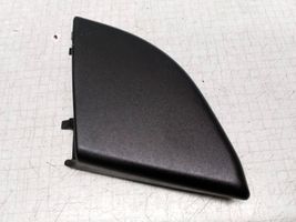 Mercedes-Benz A W168 Altro elemento di rivestimento della portiera anteriore A1687200211