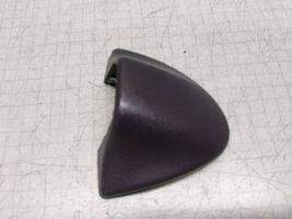 Mercedes-Benz A W168 Altro elemento di rivestimento della portiera posteriore 17619