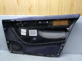 Mercedes-Benz A W168 Etuoven verhoilu A1697201970