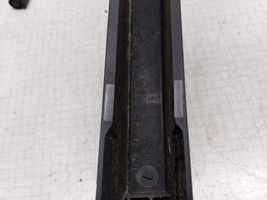 Volkswagen Transporter - Caravelle T5 Rear wiper blade 7E0955707