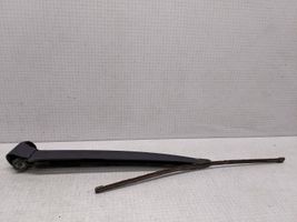 Volkswagen Transporter - Caravelle T5 Rear wiper blade 7E0955707