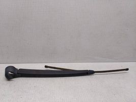 Volkswagen Transporter - Caravelle T5 Rear wiper blade 7E0955707