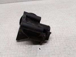 Mercedes-Benz A W168 Boîtier de thermostat / thermostat A1662030175