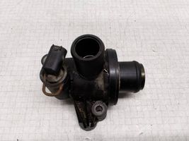 Mercedes-Benz A W168 Termostat / Obudowa termostatu A1662030175