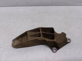 Mercedes-Benz A W168 Support de boîte de vitesses A168241