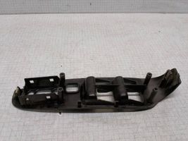 Subaru Legacy Verkleidung Fensterheberschalter Tür vorne 94266AE010